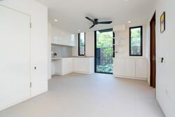 Sembawang Hills Estate (D20), Terrace #519038301